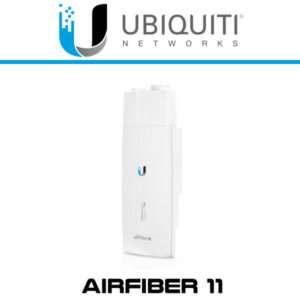 ubiquiti airfiber11 kuwait