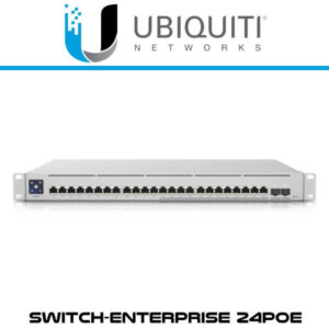 ubiquiti switch enterprise24poe kuwait