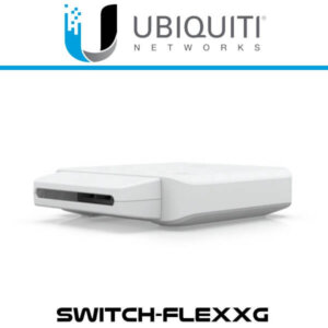 ubiquiti switch flexxg kuwait