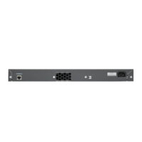Cisco Catalyst2960 24s Ahmadi