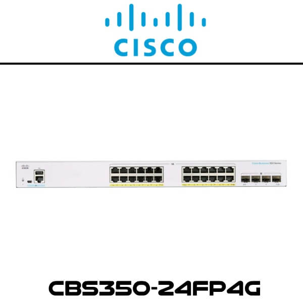 Cisco Cbs350 24fp4g Kuwait