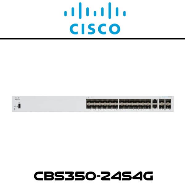 Cisco Cbs350 24s4g Kuwait