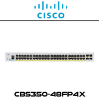 Cisco Cbs350 48fp4x Kuwait