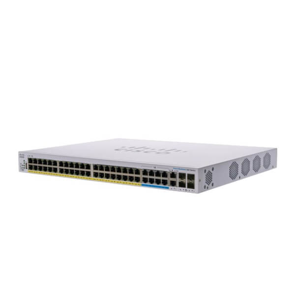 Cisco Cbs350 48ngp4x Hawalli