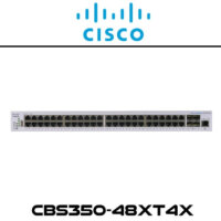 Cisco Cbs350 48xt4x Kuwait