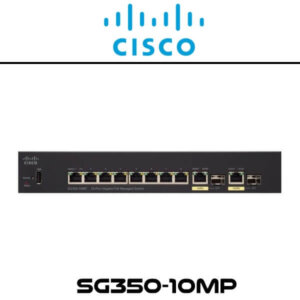 Cisco Sg350 10mp Kuwait