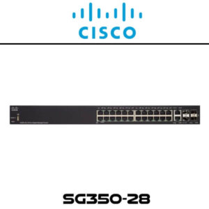 Cisco Sg350 28 Kuwait