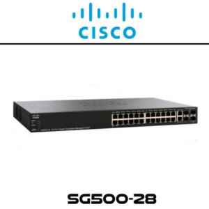 Cisco Sg500 28 Kuwait