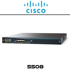 Cisco5508 Kuwait
