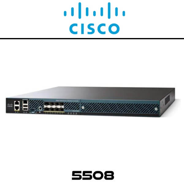 Cisco5508 Kuwait