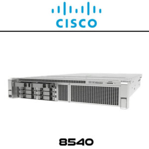 Cisco8540 Kuwait