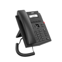 Fanvil X301w Ahmadi