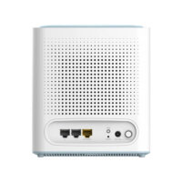 Dlink M32 Ahmadi