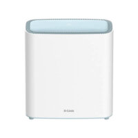 Dlink M32 Kuwait
