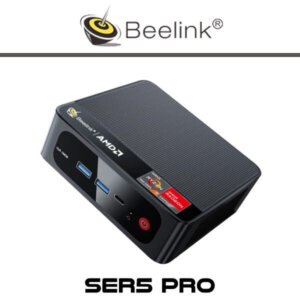 Beelink Ser5 Pro Kuwait
