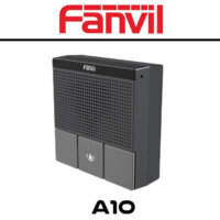 Fanvil A10 Kuwait