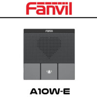 Fanvil A10w E Kuwait