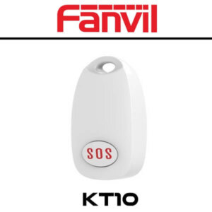 Fanvil Kt10 Kuwait