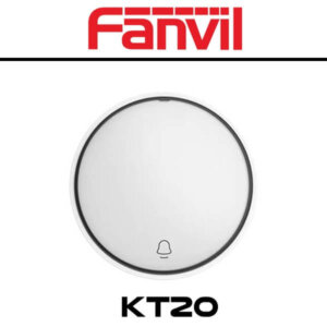 Fanvil Kt20 Kuwait