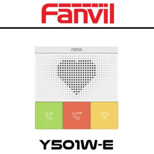 Fanvil Y501w E Kuwait
