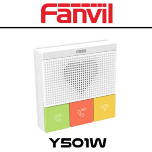 Fanvil Y501w Kuwait