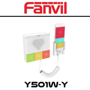 Fanvil Y501w Y Kuwait