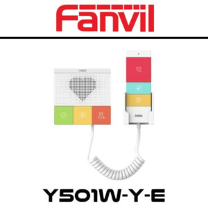 Fanvil Y501w Ye Kuwait