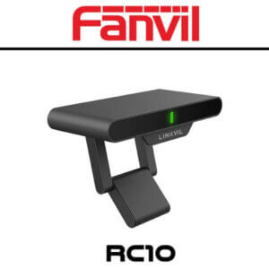 Fanvil Rc10 Kuwait
