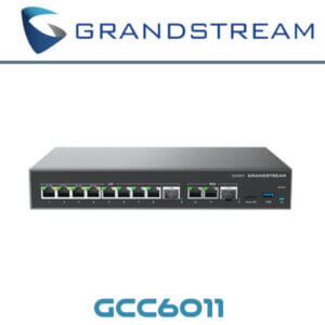 Grandstream Gcc6011 Kuwait