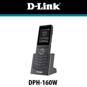 Dlink Dph160w Kuwait