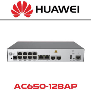 Huawei Ac650 128ap Kuwait