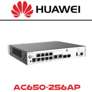 Huawei Ac650 256ap Kuwait