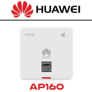 Huawei Ap160 Kuwait