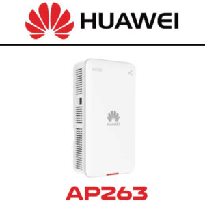 Huawei Ap263 Kuwait