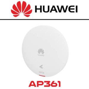 Huawei Ap361 Kuwait