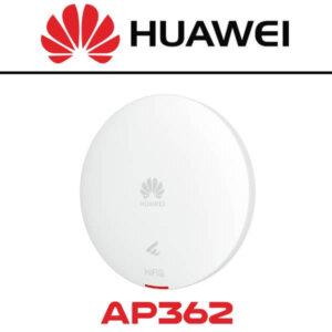 Huawei Ap362 Kuwait