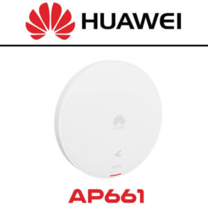 Huawei Ap661 Kuwait