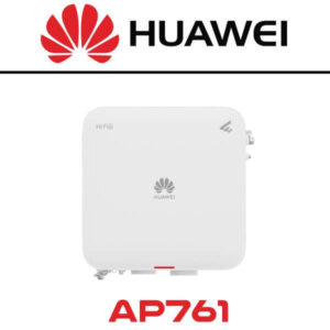 Huawei Ap761 Kuwait