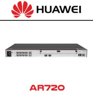 Huawei Ar720 Kuwait