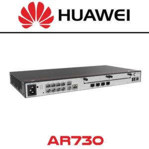 Huawei Ar730 Kuwait