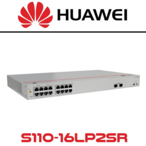 Huawei S110 16lp2sr Kuwait