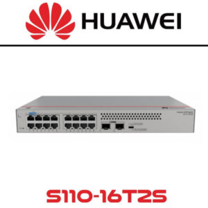 Huawei S110 16t2s Kuwait