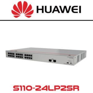 Huawei S110 24lp2sr Kuwait