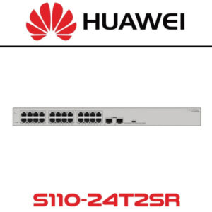 Huawei S110 24t2sr Kuwait