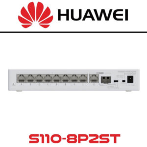 Huawei S110 8p2st Kuwait