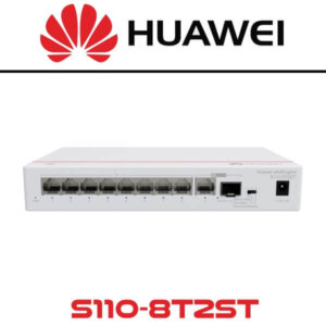 Huawei S110 8t2st Kuwait