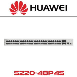 Huawei S220 48p4s Kuwait