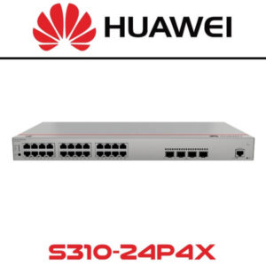 Huawei S310 24p4x Kuwait