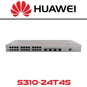 Huawei S310 24t4s Kuwait