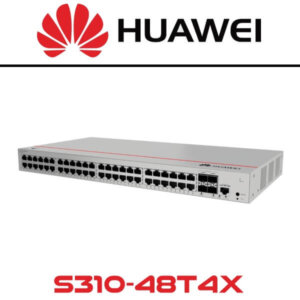 Huawei S310 48t4x Kuwait